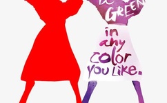 兰州西固86警花种子